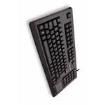 G8011900LTMUS0 Input Devices
