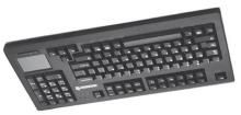 G80-11900LUMEU-2  Electromechanical