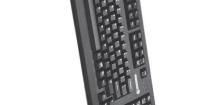 G80-11900LUMEU-2 Input Devices