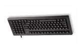 G80-1800LPCEU-2  Electromechanical