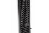 G80-1800LPCEU-2 Input Devices