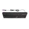 G80-3000LSCEU-2  Electromechanical