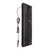 G80-3000LSCEU-2 Input Devices