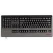 G80-3494LTCEU-2  Electromechanical