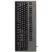 G80-3494LTCEU-2 Input Devices