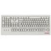 G80-3494LWCEU-0  Electromechanical
