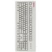 G80-3494LWCEU-0 Input Devices