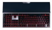 G80-3930LYBEU-2  Electromechanical