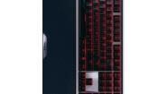 G80-3930LYBEU-2 Input Devices