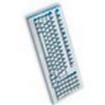 G81-1800LAMUS-0 Input Devices