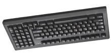 G811800LPMUS0  Electromechanical