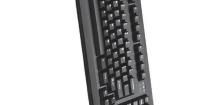 G811800LPMUS0 Input Devices
