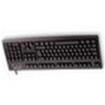 G83-6105LRNDE-2  Electromechanical