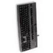 G836744LUAUS2 Input Devices