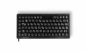 G84-4100LCMGB-2  Electromechanical