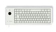G844420LPBEU2  Electromechanical