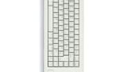 G844420LPBEU2 Input Devices