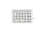 G84-4700LUCUS-0 Input Devices