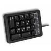 G84-4700LUCUS-2 Input Devices