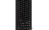 G84-5200LCMEU-2 Input Devices
