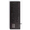 G845500LPMEU2 Input Devices