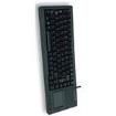 G845500LUMEU2 Input Devices
