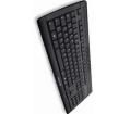 G8523100EU2 Input Devices