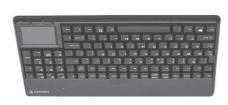 G86-62401EUAEAA  Electromechanical