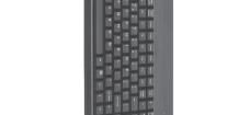 G86-62401EUAEAA Input Devices
