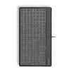 G86-63400EUADAA Input Devices