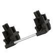 G990224  Electromechanical