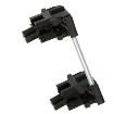 G990224 Switch Fixings
