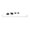 G99-0226  Electromechanical