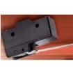 GPTBLS01  Electromechanical