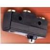 GPTBNC11  Electromechanical