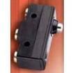 GPTBNC11 Basic / Snap Action Switches