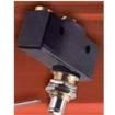 GPTCLR01  Electromechanical