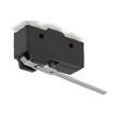 GPTCRS01  Electromechanical