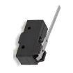 GPTCRS01 Basic / Snap Action Switches