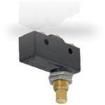 GPTCRH12  Electromechanical