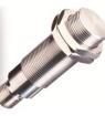 GS100101 Speed Sensors