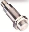 GS100102  Sensors