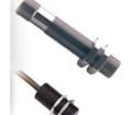 GS100502 Speed Sensors