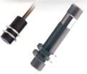 GS100701  Sensors