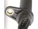 GS101201 Speed Sensors