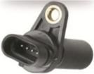 GS101202  Sensors