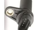 GS101202 Speed Sensors