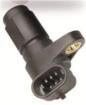 GS101205  Sensors