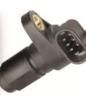 GS101205 Speed Sensors