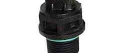 GS102301 Speed Sensors